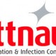 tuttna_logo